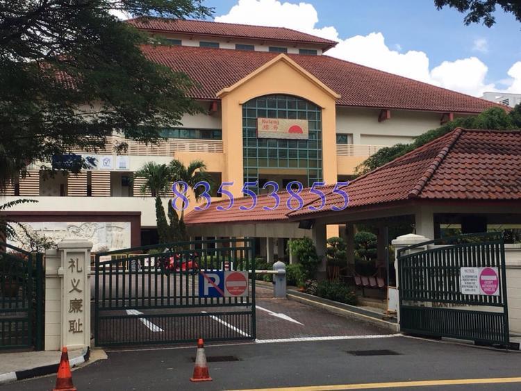 Blk 455 Jurong West Street 42 (Jurong West), HDB 4 Rooms #149768732